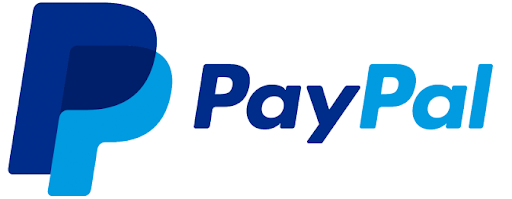 pay with paypal - Cj Perry Store